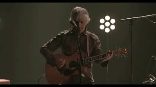 MOROCCAN MOUNTAINS - ELECTRIC TRIM TRIO - FEYZIN 031018