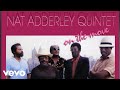 Nat Adderley Quintet - Malandro #shorts