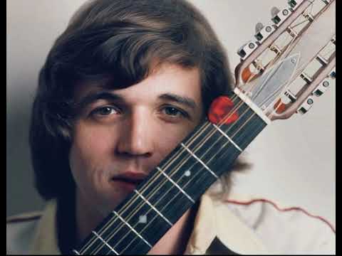 Karel Zich   Jak jdem tím zdejším světem 1976