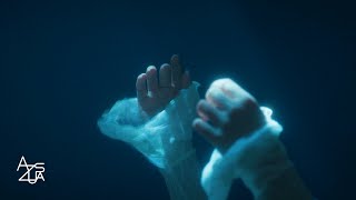 AZUSA - 'Water' Official MV