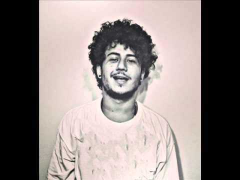 Akın Arman - Daha Yakın