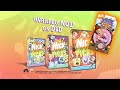 Opening To Jimmy Timmy Power Hour 2 When Nerds Collide 2006 VHS 1440p60