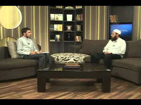 A bën ta fali namazin e sabahut apo drekës pasi të hyn koha e namazit sipas takvimit... - 101.10