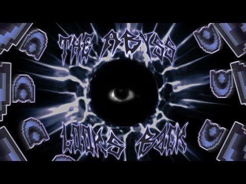 I Wanna Maker - The Abyss Looks Back - EXtraction