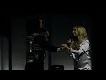 Slimane & Lara Fabian Je suis malade - live in Bruxelles - 24/05/2024