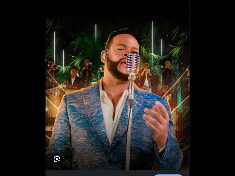 YIYO SARANTE VS SEXAPPEAL MIX🎶BACHATA MIX😎 DJ BONITILLO MIX