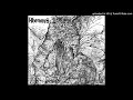 Khemmis - A Conversation with Death
