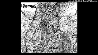 Khemmis - A Conversation With Death video