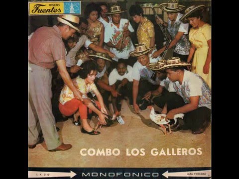 Tabaco mascao - Combo Los Galleros
