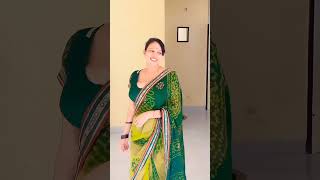 Model Film  | Insta Girl | Bikini Girl | Beautiful   | JANAVI PARI?   #shorts #tiktok #reels  #viral