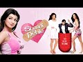 Shaadi Se Pehle Hindi Comedy Full Movie 4K Akshaye Khanna Ayesha Takia Mallika Sherawat