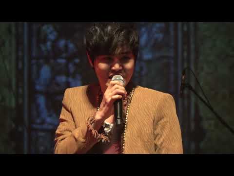 2019.3.23. 정동하 - 대성당들의 시대