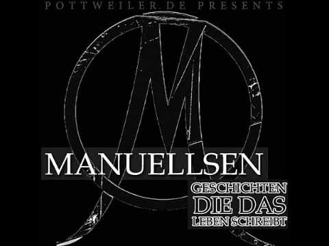 [DasIstM.de] 07 - Manuellsen - Lernen zu teilen (feat. Juvel, Kee-Rush & Moe Phoenix) (GDDLS)