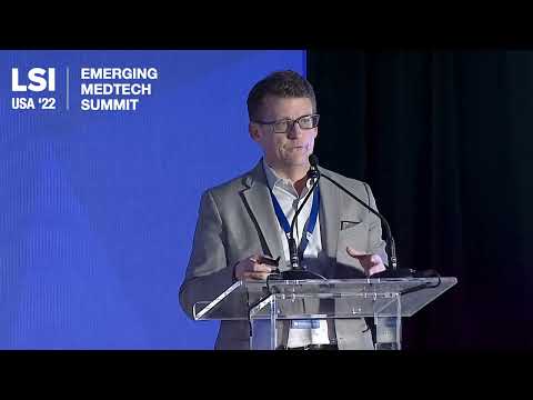 Proxima | Kevin Coker, Co-Founder & CEO