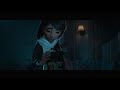 FRA ALLE OS TIL ALLE JER Disney S Julekampagne 2020 Officiel Disney DK