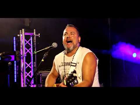 ,,Kaip saulė balta'' - Laimonas Grigas (Venta)