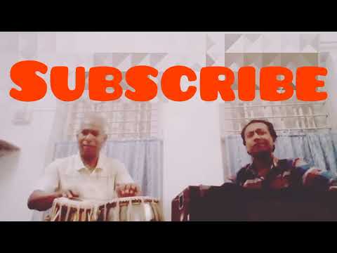 PSB Rana Badi Dur Se 