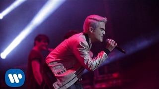 Urband 5 | Échate pa' acá (Video Oficial)