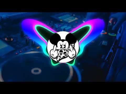 MC Luan da BS e MC Gui Andrade - Quem mandou me divulgar (Funk Explode) ( COM GRAVE 2021 ) CALIBRE_