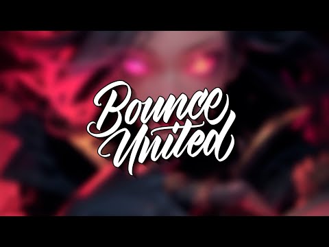 ILYAA - Supa Dupa Fly