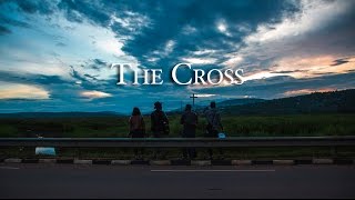 Download lagu The Cross (Lyric Video) - Beauty For Ashes mp3 Download lagu The Cross (Lyric Video) - Beauty For Ashes mp3