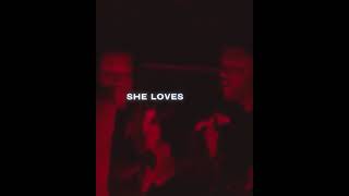 Love To Lay | The Weeknd Edit