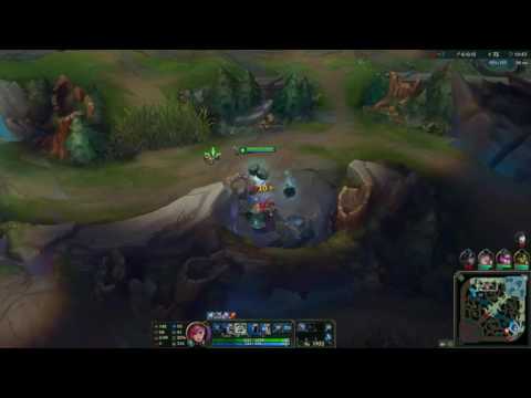 XJ9 | Vi Jungle | Season 7 | 6.23 | Dat Vi