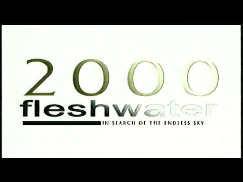 E-Fluent "Fleshwater Freestyle"