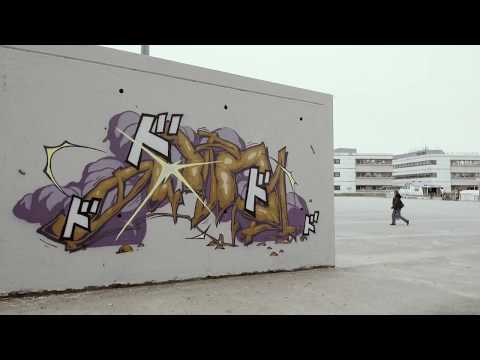 Debza X KobraLow - short Spot