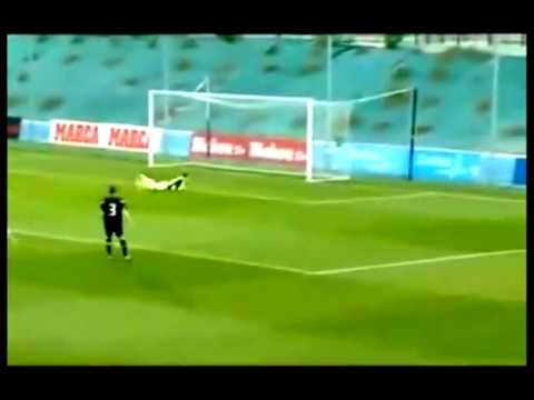 Alvaro Morata - The New Star Of Real Madrid ᴴᴰ