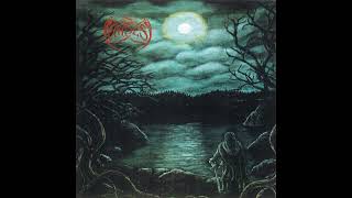 Hades- Alone Walkyng (Slowed Down)