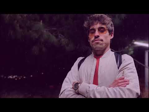 FAVIK - BARRAS NO SELECT