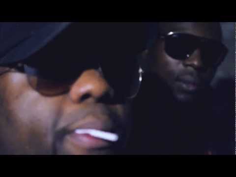 BASSKOURR "Freestyle Studio"