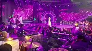 Download lagu SI KECIL APRIL CIREBON DA7 mp3