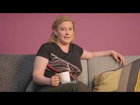 Lär känna den finska arbestkulturen - Från familjeledighet till arbetslivet