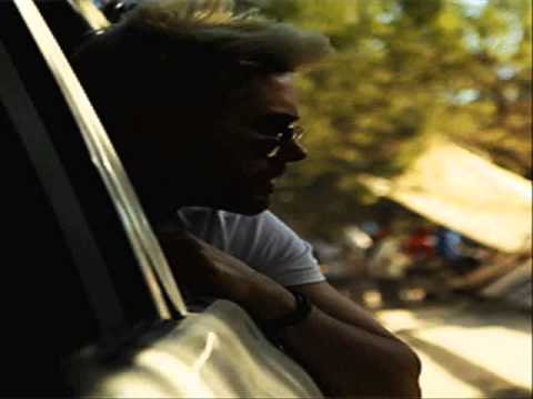 Goin' Through feat.Μelisses - Όπως εγώ (Leto Brothers v clip)