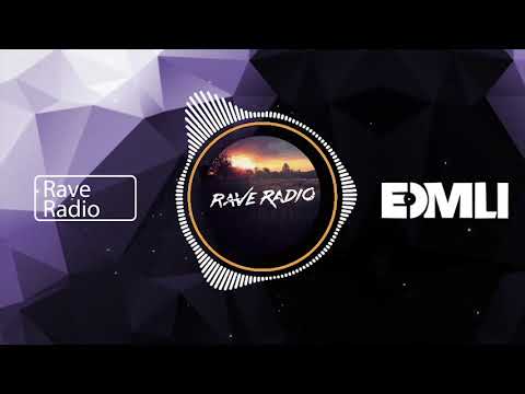 Rave Radio episode 118 with Rave Radio #EDM #RaveRadio