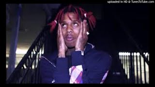 Famous Dex ~ Shooters New York (Feat. King Tucka) [Prod. By Lil Rambo]