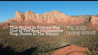 ATA Spring Grand Trap Shoot 2022