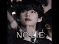 KIM TAEHYUNG NO LIE FMV