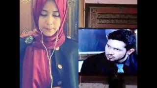 Download lagu Wulan merindu, duet terbaik Vindasazam fet yanti ridwan mp3 Download lagu Wulan merindu, duet terbaik Vindasazam fet yanti ridwan mp3