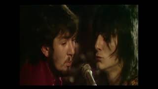The Faces  I Know I&#39;m Losing You 1966