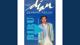 Download lagu Biru mp3