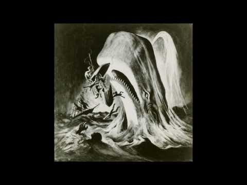 Moby Dick - Hörbuch  part  3