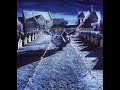 Chicken Run 2000 Final Battle Blu Ray 1080p