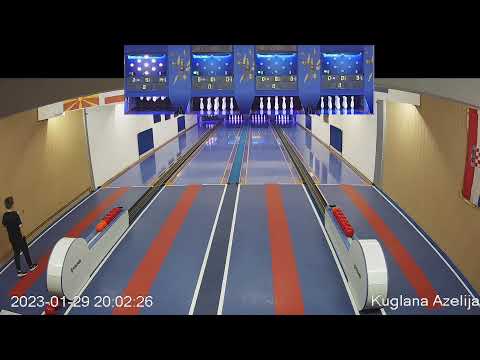 Stream uživo korisnika Damir Pavle