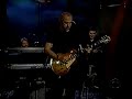 Mark Knopfler @ Late Late Show with Craig Kilborn #0355 - Baloney Again
