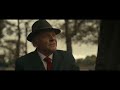 "Raised Better Than That" Official Clip