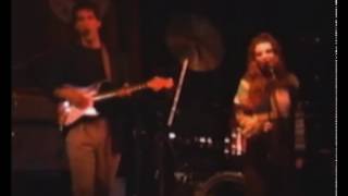 Thinking Plague Live 1987 - 05 I Do Not Live