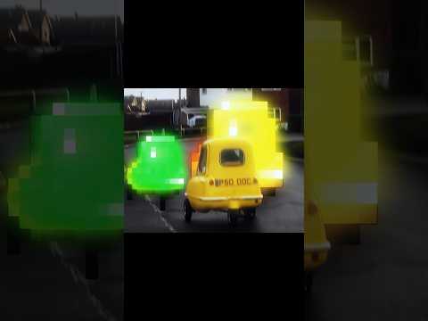 Peel p50 💀🔥(Check out Arxmane on spotify) #caredit #peelp50 #memes